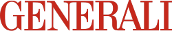Logo Generali