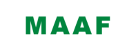Logo MAAF